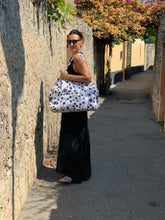 Carica l'immagine nel visualizzatore di Gallery, Campamàc Big in Star Wax