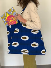 Carica l'immagine nel visualizzatore di Gallery, Campamàc Big in Rondini Wax