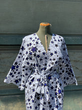 Carica l'immagine nel visualizzatore di Gallery, Plandra in Star Wax White