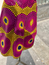 Carica l'immagine nel visualizzatore di Gallery, Gonna Maghella in Pink Platine