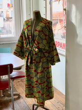 Carica l'immagine nel visualizzatore di Gallery, Plandra in High-life