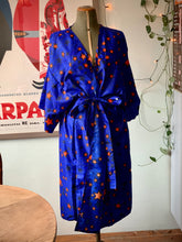 Carica l'immagine nel visualizzatore di Gallery, Plandra in Star Wax