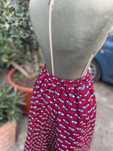 Carica l'immagine nel visualizzatore di Gallery, Gonna Mahotella in Occhio di Habibi Petit