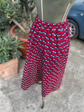 Carica l'immagine nel visualizzatore di Gallery, Gonna Mahotella in Occhio di Habibi Petit