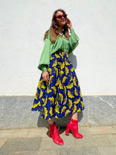 Carica l'immagine nel visualizzatore di Gallery, Gonna Mahotella in Fleur de Mariage Full Moon Wax