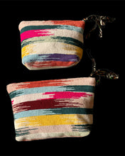 Carica l'immagine nel visualizzatore di Gallery, Pochette Poochie Missy