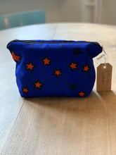 Carica l'immagine nel visualizzatore di Gallery, Pochette Star Wax