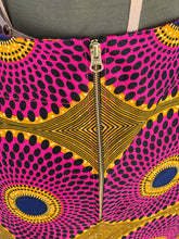 Carica l'immagine nel visualizzatore di Gallery, Gonna Maghella in Pink Platine