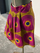 Carica l'immagine nel visualizzatore di Gallery, Gonna Maghella in Pink Platine