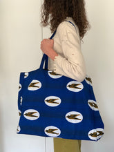 Carica l'immagine nel visualizzatore di Gallery, Campamàc Big in Rondini Wax