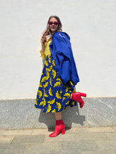 Carica l'immagine nel visualizzatore di Gallery, Gonna Mahotella in Fleur de Mariage Full Moon Wax