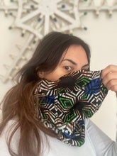 Carica l'immagine nel visualizzatore di Gallery, Cocchino in Yemanja