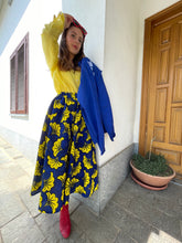 Carica l'immagine nel visualizzatore di Gallery, Gonna Mahotella in Fleur de Mariage Full Moon Wax