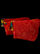 Carica l'immagine nel visualizzatore di Gallery, Pochette Poochie Marrakech