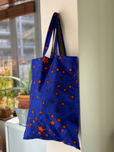 Carica l'immagine nel visualizzatore di Gallery, Shopper Star Wax