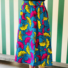 Carica l'immagine nel visualizzatore di Gallery, Gonna Mahotella in Fleur de Mariage Summer Beach wax