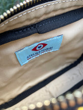 Carica l'immagine nel visualizzatore di Gallery, Bonny Bag Big Famille Denim