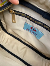 Carica l'immagine nel visualizzatore di Gallery, Bonny Bag Big Sacre Coeur