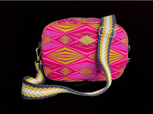 Carica l'immagine nel visualizzatore di Gallery, Bonny Bag Big Prisma Fucsia NEW!!!