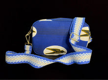 Carica l'immagine nel visualizzatore di Gallery, Bonny Bag Rondini