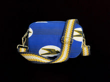 Carica l'immagine nel visualizzatore di Gallery, Bonny Bag Rondini