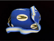 Carica l'immagine nel visualizzatore di Gallery, Bonny Bag Big Rondini NEW!!!