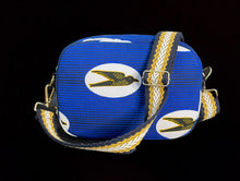 Carica l'immagine nel visualizzatore di Gallery, Bonny Bag Big Rondini NEW!!!