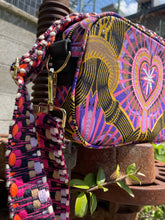 Carica l'immagine nel visualizzatore di Gallery, Bonny Bag Big Sacre Coeur Pink