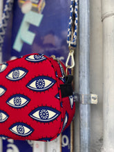 Carica l'immagine nel visualizzatore di Gallery, Bonny Bag Occhio di Habibi